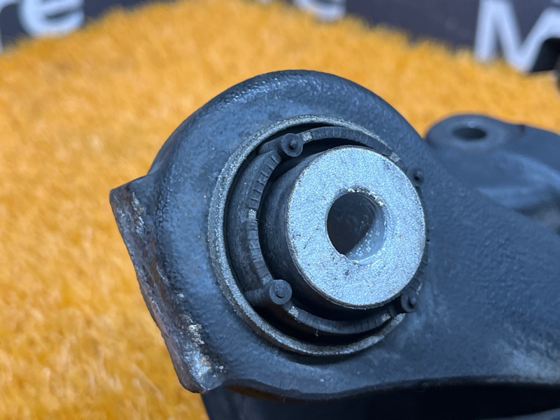 ступица, 2000 рублей, Красноярск