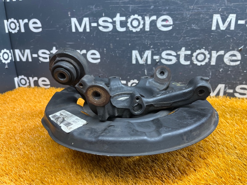 ступица, 2000 рублей, Красноярск