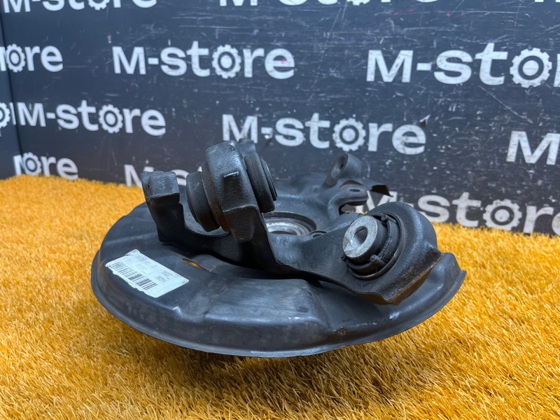 ступица, 2000 рублей, Красноярск