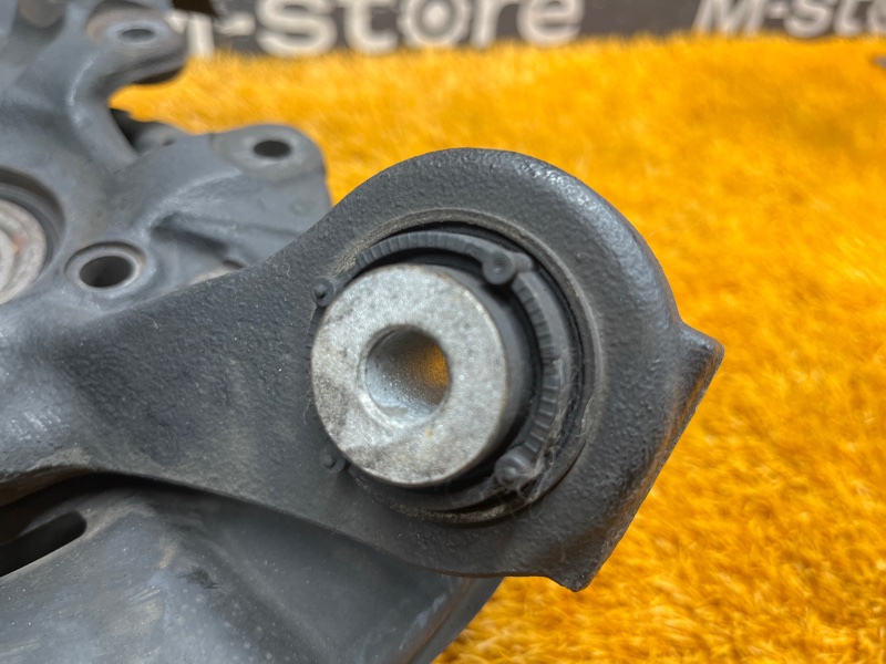 ступица, 2000 рублей, Красноярск