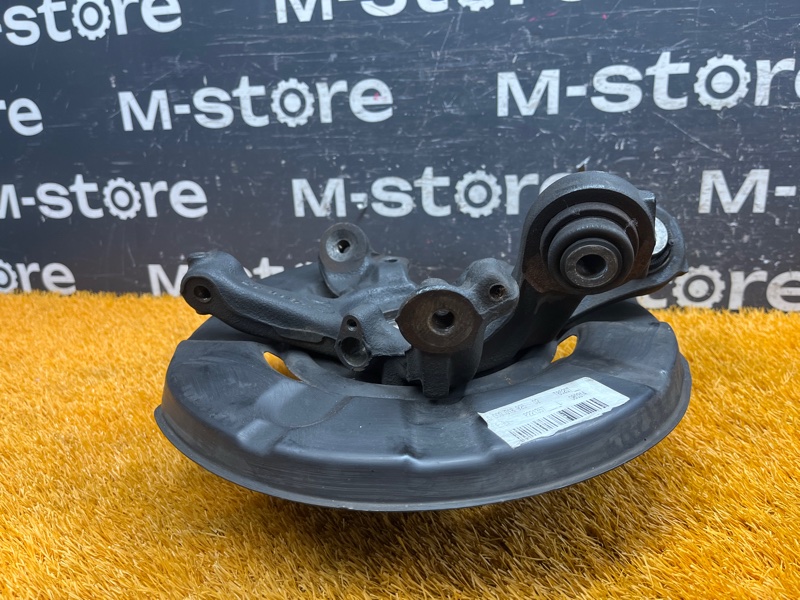 ступица, 2000 рублей, Красноярск