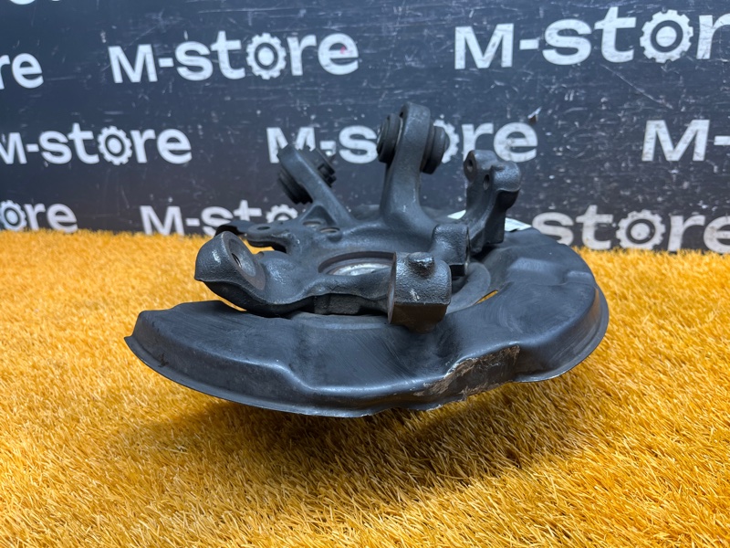 ступица, 2000 рублей, Красноярск