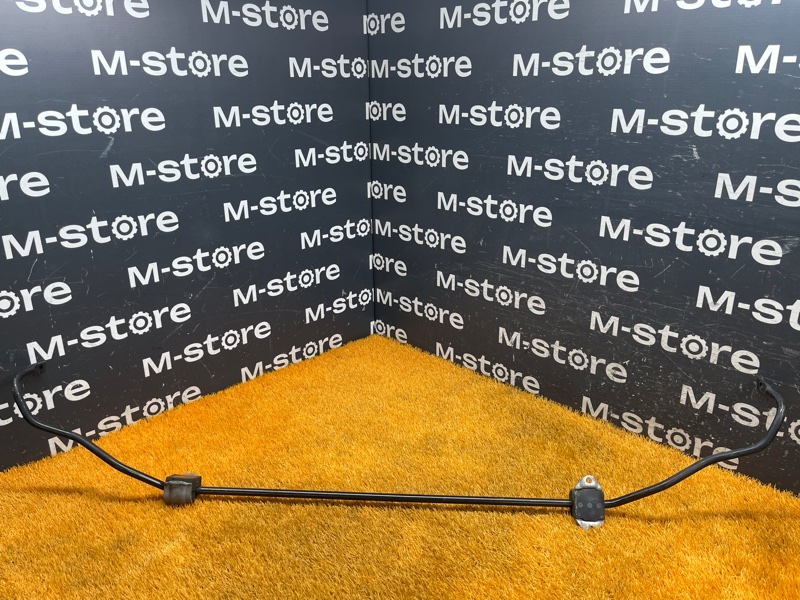 стабилизатор, 900 рублей, Красноярск