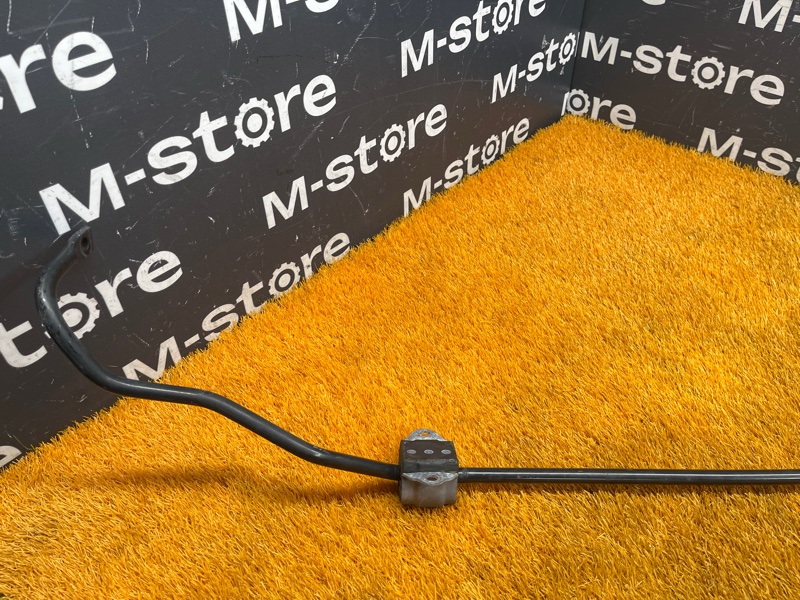 стабилизатор, 900 рублей, Красноярск