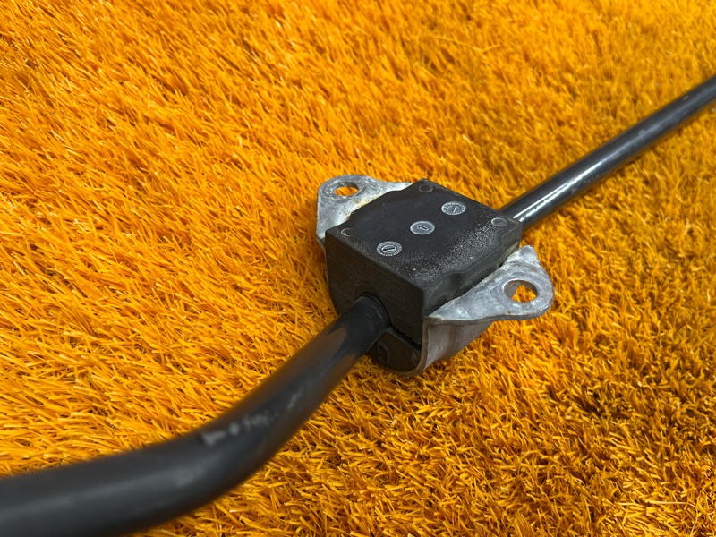 стабилизатор, 900 рублей, Красноярск