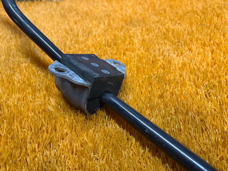 стабилизатор, 900 рублей, Красноярск