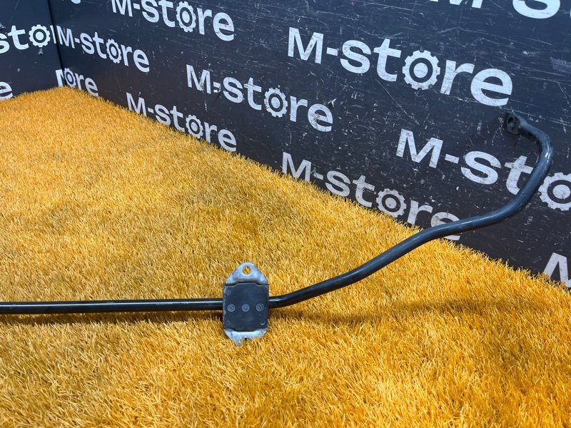 стабилизатор, 900 рублей, Красноярск