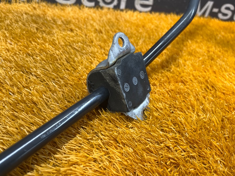 стабилизатор, 900 рублей, Красноярск