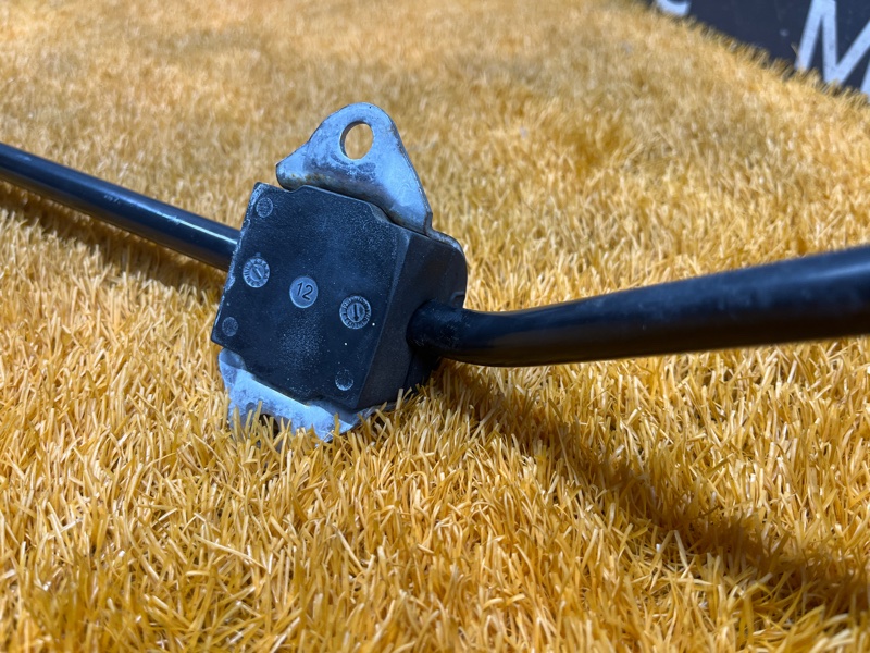 стабилизатор, 900 рублей, Красноярск