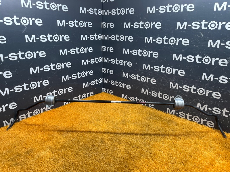 стабилизатор, 900 рублей, Красноярск