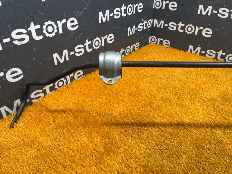 стабилизатор, 900 рублей, Красноярск