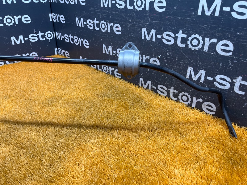 стабилизатор, 900 рублей, Красноярск