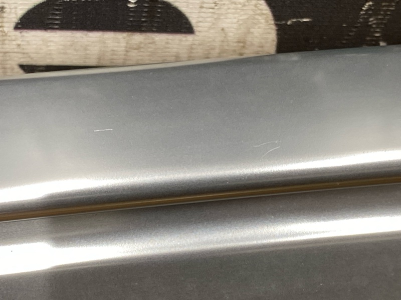 рейлинг на крышу, 8000 рублей, Красноярск