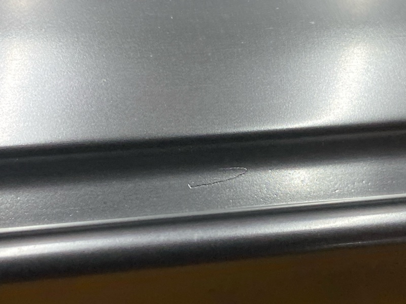 рейлинг на крышу, 8000 рублей, Красноярск