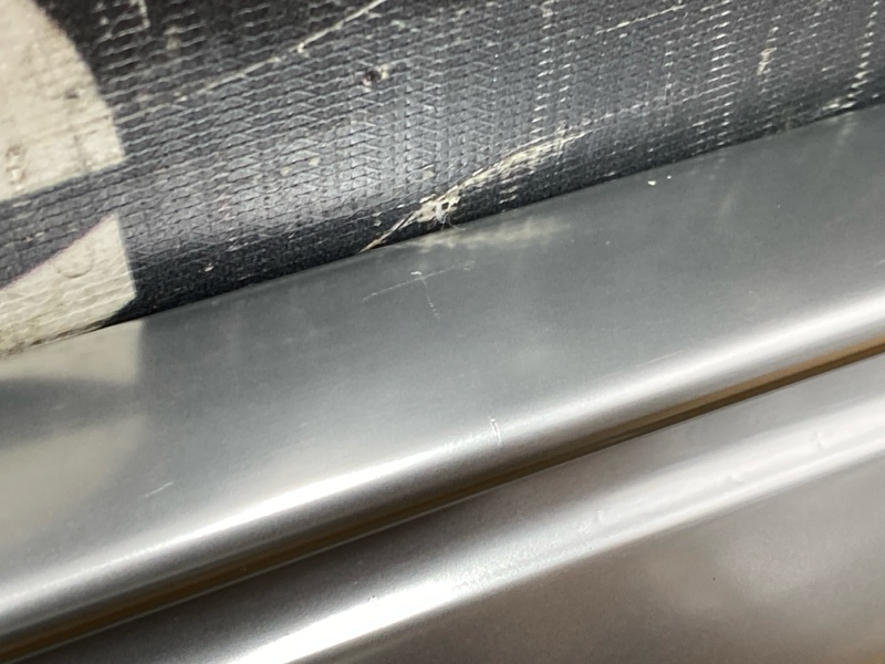 рейлинг на крышу, 8000 рублей, Красноярск