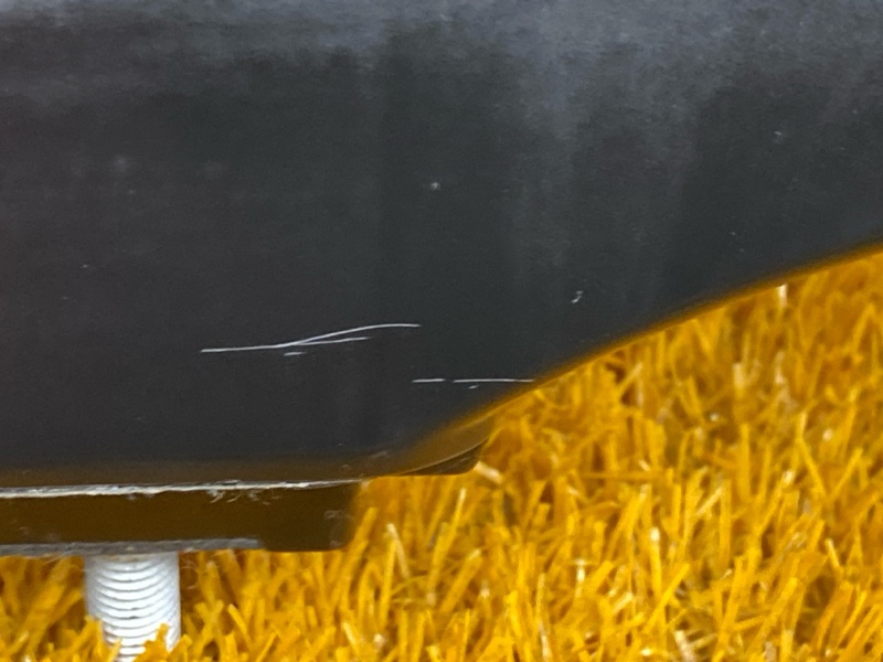 рейлинг на крышу, 2500 рублей, Красноярск