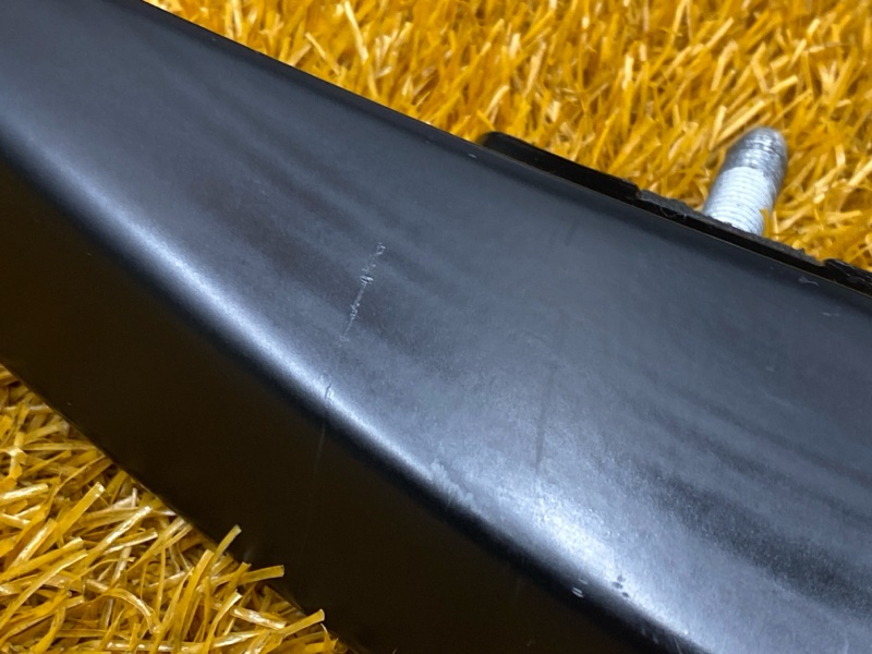 рейлинг на крышу, 2500 рублей, Красноярск