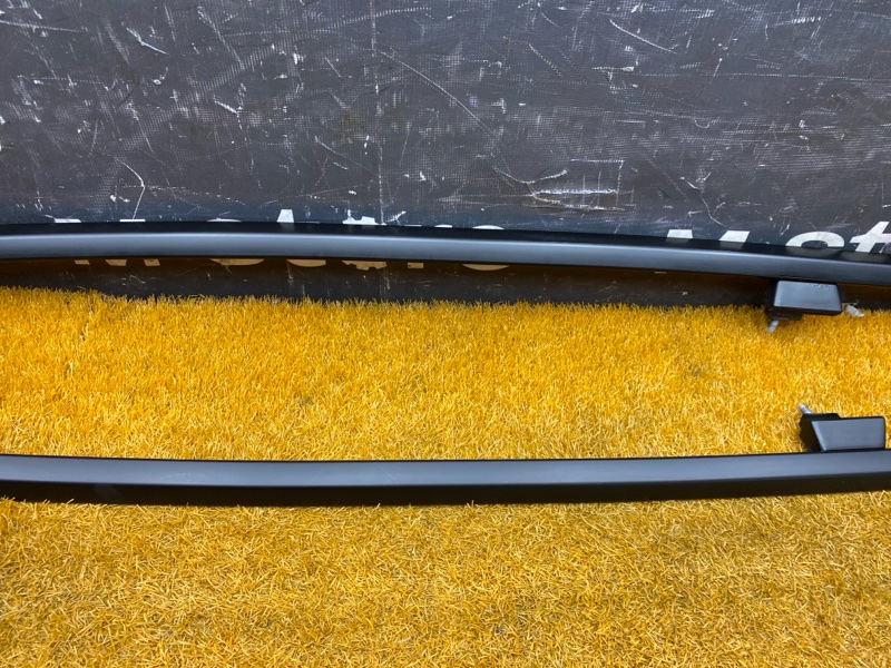 рейлинг на крышу, 2500 рублей, Красноярск