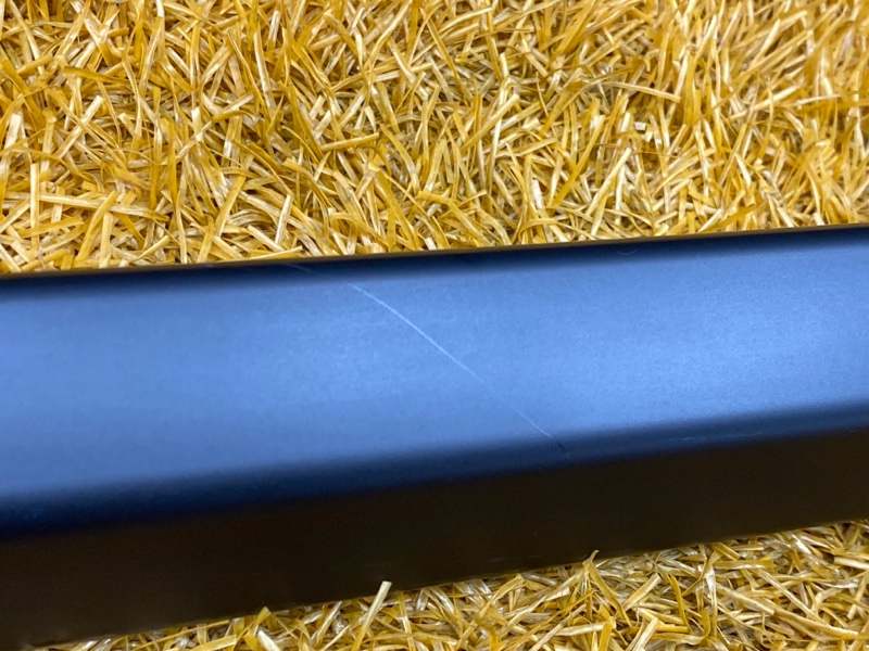 рейлинг на крышу, 2500 рублей, Красноярск