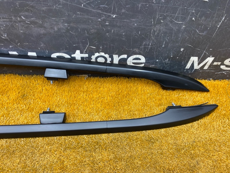 рейлинг на крышу, 2500 рублей, Красноярск