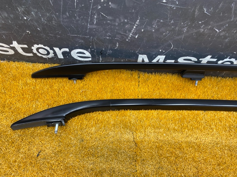 рейлинг на крышу, 2500 рублей, Красноярск