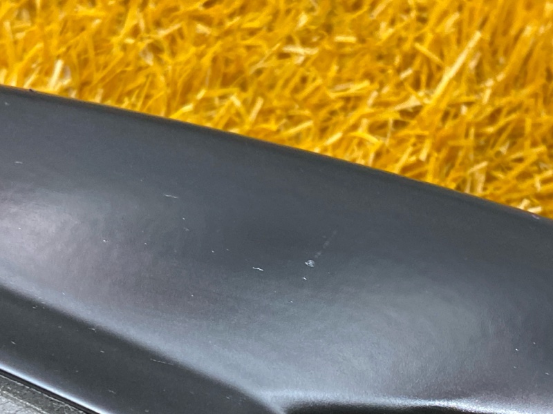 рейлинг на крышу, 2500 рублей, Красноярск