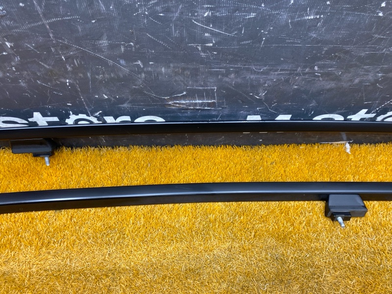 рейлинг на крышу, 2500 рублей, Красноярск