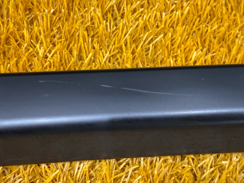 рейлинг на крышу, 2500 рублей, Красноярск