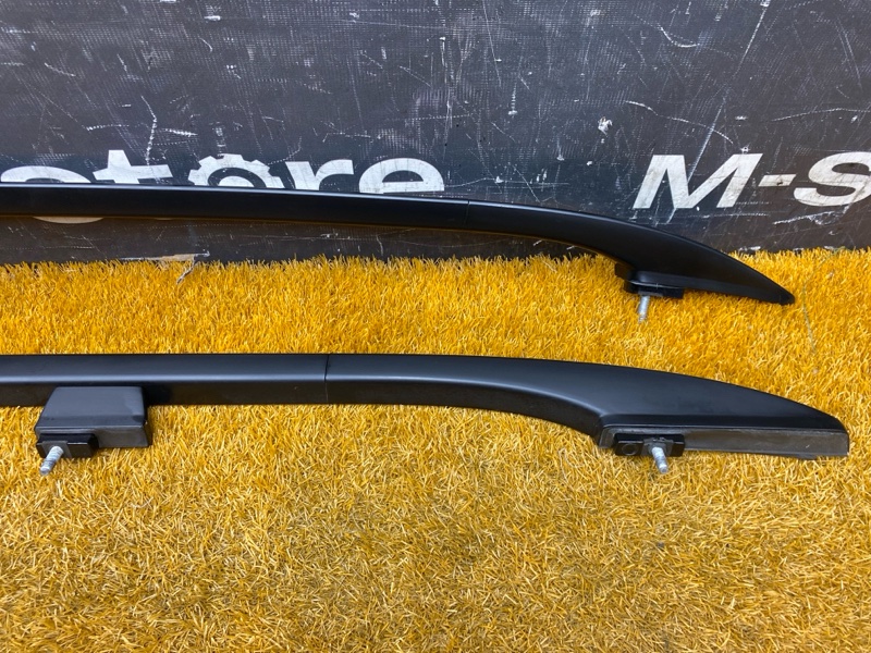 рейлинг на крышу, 2500 рублей, Красноярск