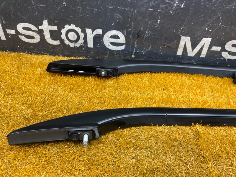 рейлинг на крышу, 2500 рублей, Красноярск