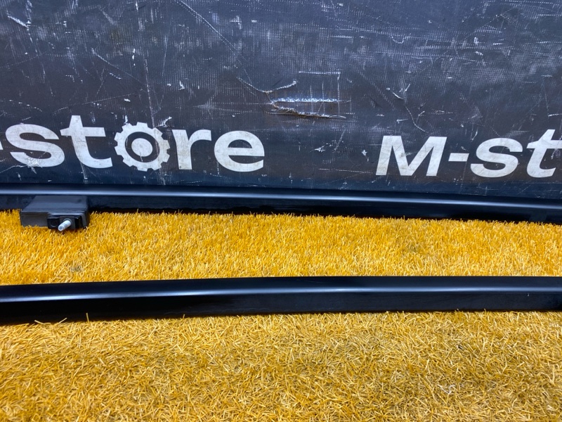 рейлинг на крышу, 2500 рублей, Красноярск