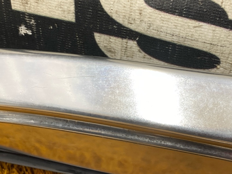 рейлинг на крышу, 8000 рублей, Красноярск