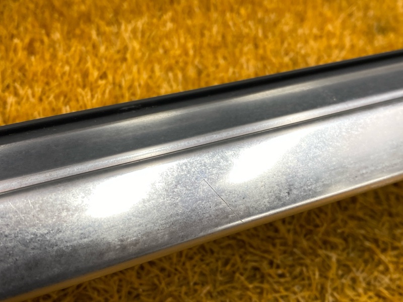 рейлинг на крышу, 8000 рублей, Красноярск