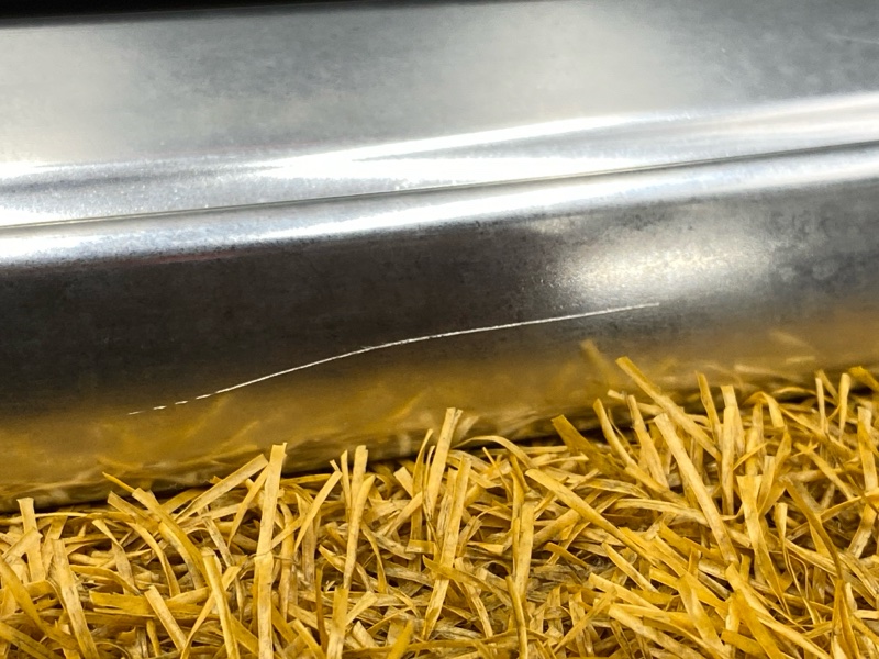 рейлинг на крышу, 8000 рублей, Красноярск