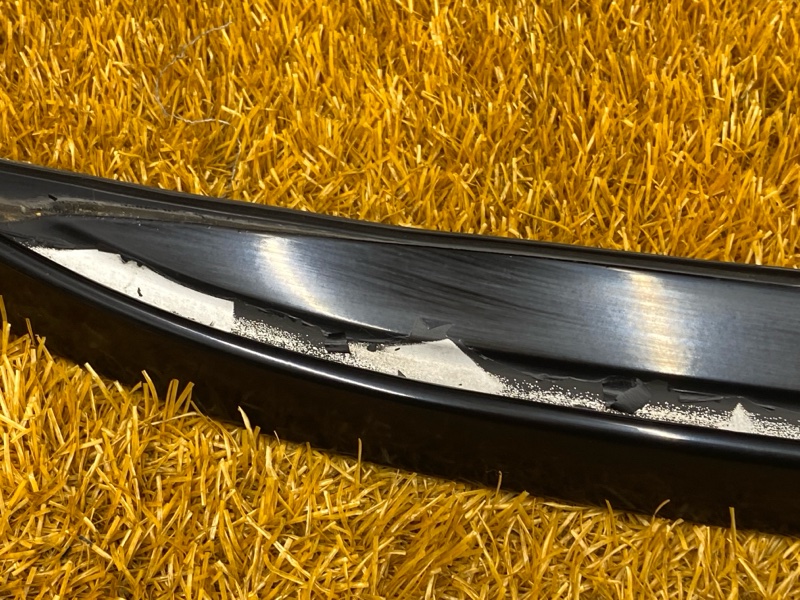 рейлинг на крышу, 7000 рублей, Красноярск