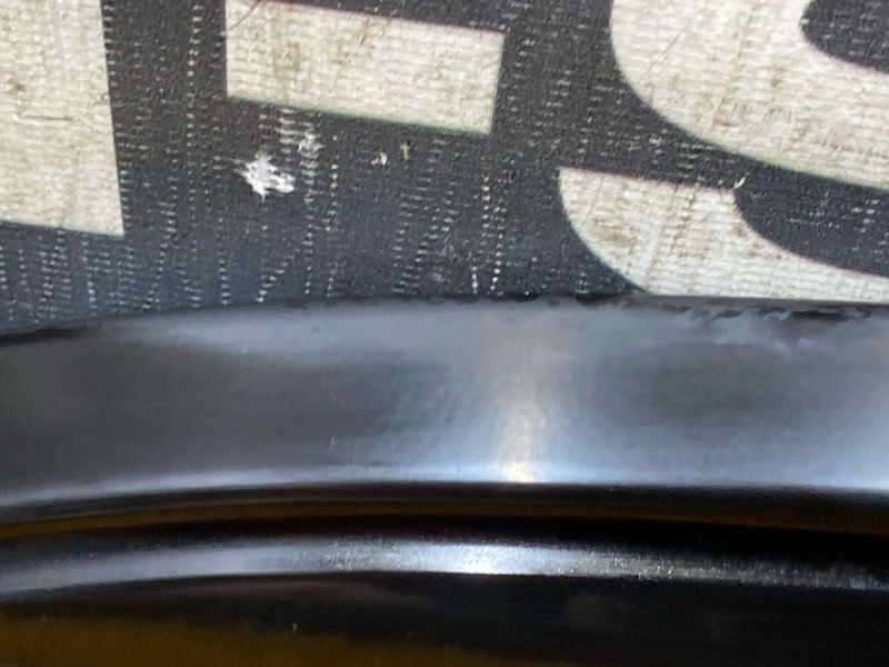 рейлинг на крышу, 7000 рублей, Красноярск