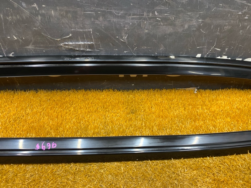 рейлинг на крышу, 7000 рублей, Красноярск