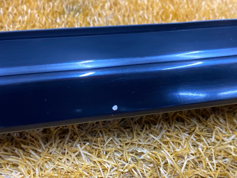 рейлинг на крышу, 7000 рублей, Красноярск