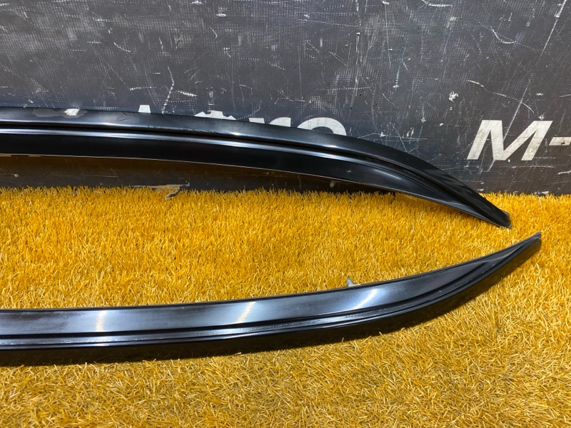 рейлинг на крышу, 7000 рублей, Красноярск