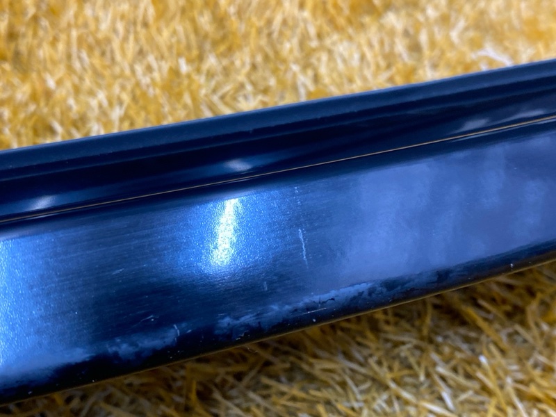 рейлинг на крышу, 7000 рублей, Красноярск