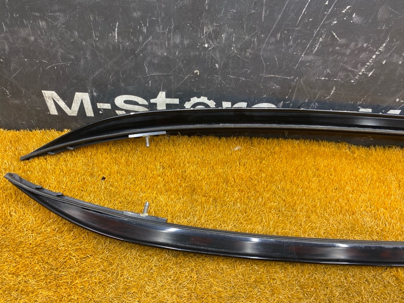 рейлинг на крышу, 7000 рублей, Красноярск