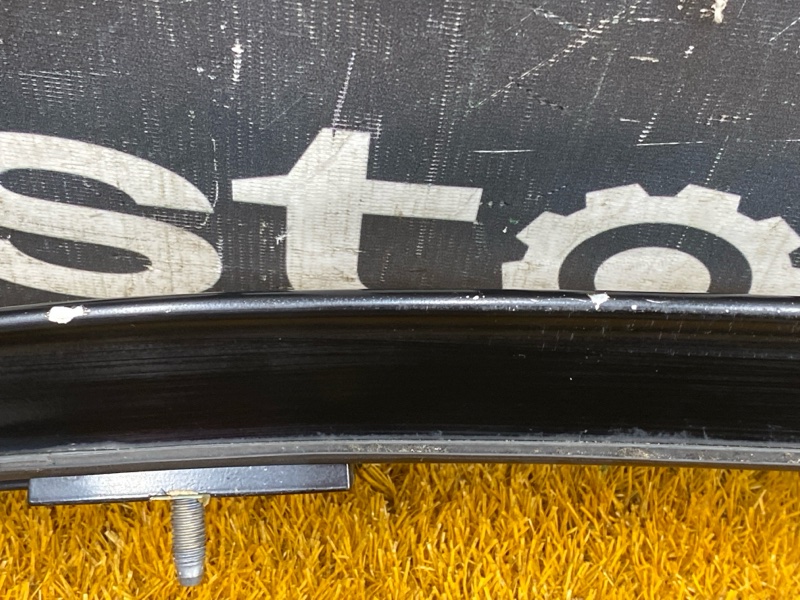 рейлинг на крышу, 7000 рублей, Красноярск