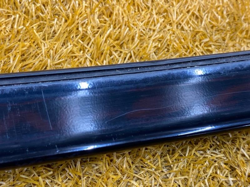 рейлинг на крышу, 7000 рублей, Красноярск