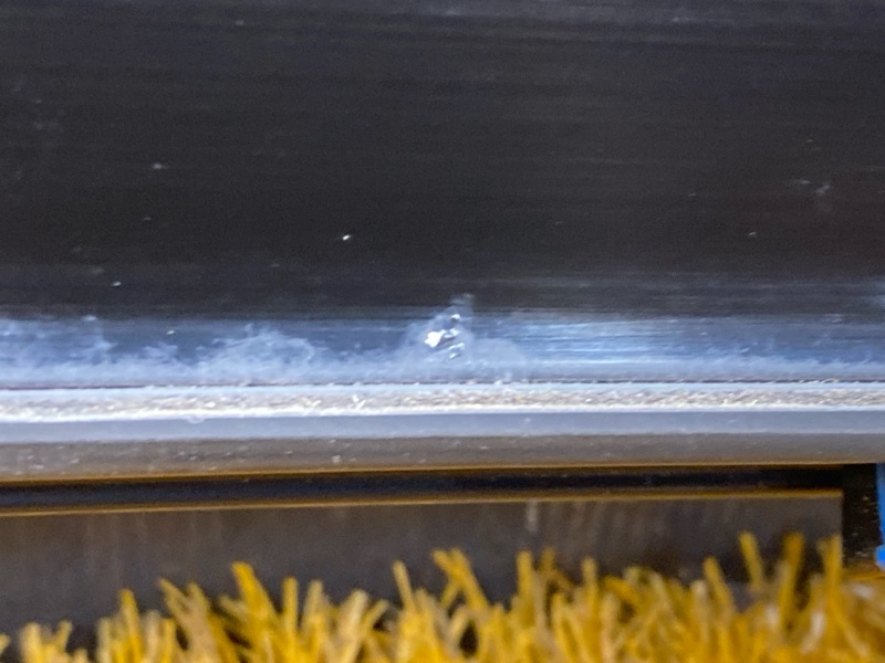 рейлинг на крышу, 7000 рублей, Красноярск