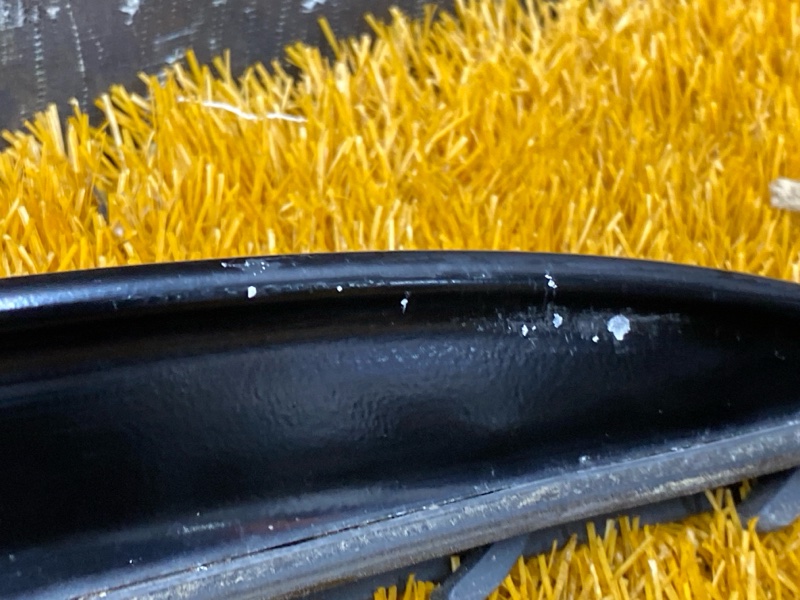 рейлинг на крышу, 7000 рублей, Красноярск