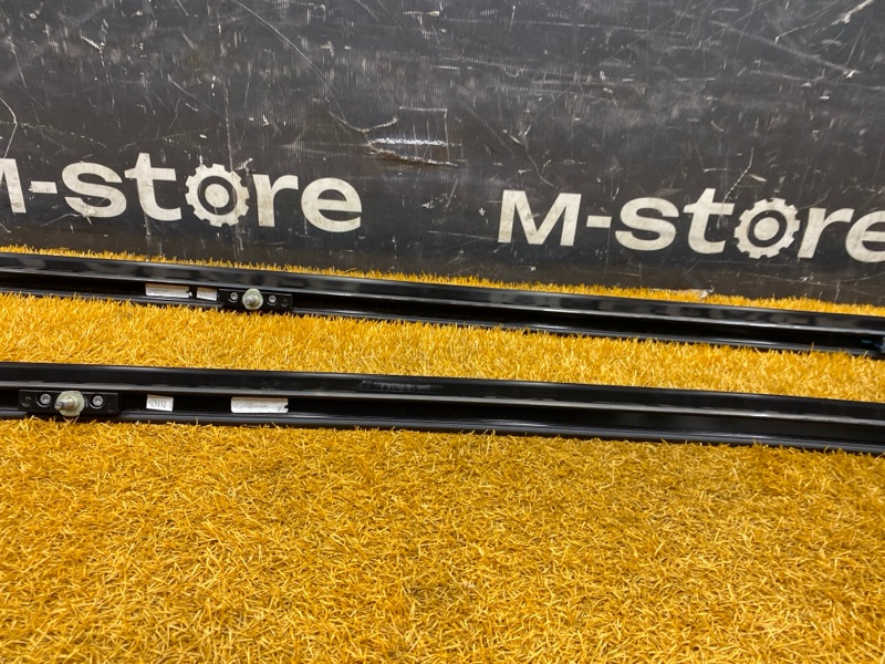 рейлинг на крышу, 7000 рублей, Красноярск