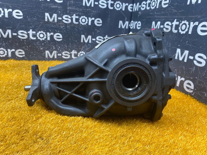 редуктор, 4000 рублей, Красноярск