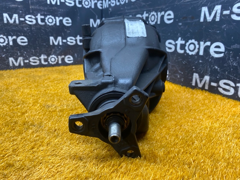 редуктор, 4000 рублей, Красноярск