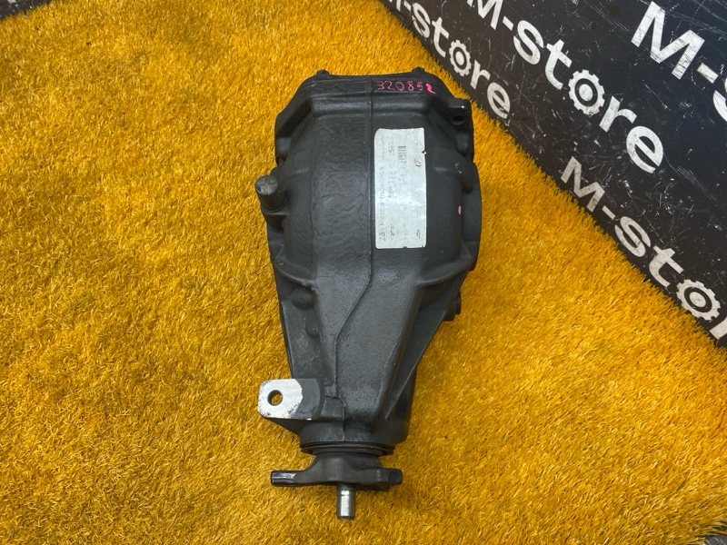 редуктор, 4000 рублей, Красноярск