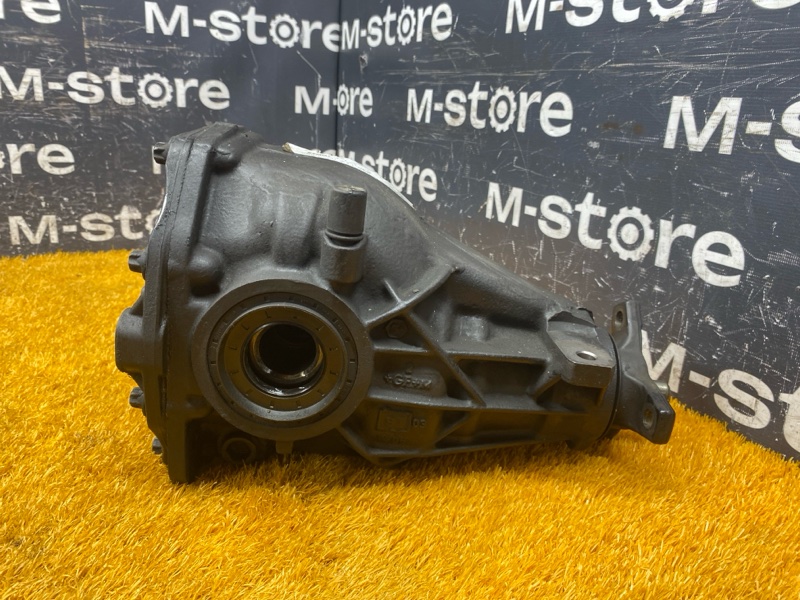 редуктор, 4000 рублей, Красноярск